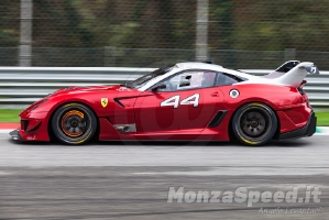 Finali Mondiali Ferrari Challenge Monza  (319)
