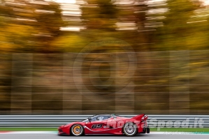Finali Mondiali Ferrari Challenge Monza  (351)
