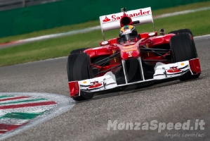 Finali Mondiali Ferrari Challenge Monza  (36)