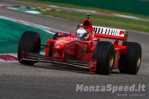Finali Mondiali Ferrari Challenge Monza  (39)