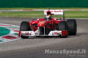 Finali Mondiali Ferrari Challenge Monza  (41)