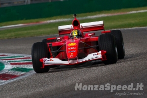Finali Mondiali Ferrari Challenge Monza  (42)