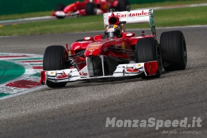 Finali Mondiali Ferrari Challenge Monza  (44)