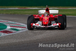 Finali Mondiali Ferrari Challenge Monza  (45)