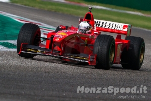 Finali Mondiali Ferrari Challenge Monza  (47)