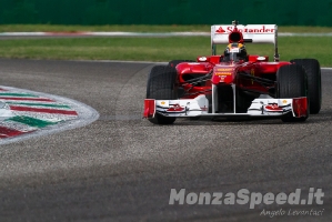 Finali Mondiali Ferrari Challenge Monza  (48)