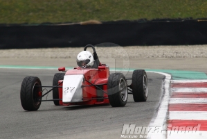 Formula Class Junior Italia (10)