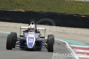 Formula Class Junior Italia (11)