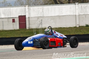 Formula Class Junior Italia (12)