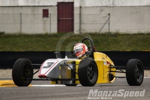 Formula Class Junior Italia (13)