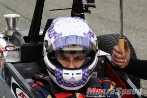 Formula Class Junior Italia (14)