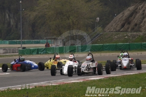Formula Class Junior Italia (17)