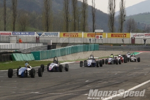 Formula Class Junior Italia (18)