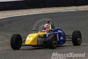 Formula Class Junior Italia (1)