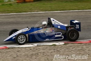Formula Class Junior Italia (20)