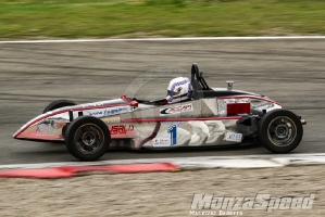 Formula Class Junior Italia (21)
