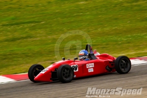 Formula Class Junior Italia (22)