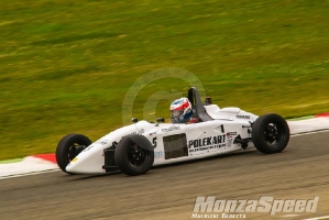 Formula Class Junior Italia (23)
