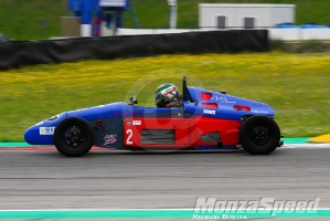Formula Class Junior Italia (24)