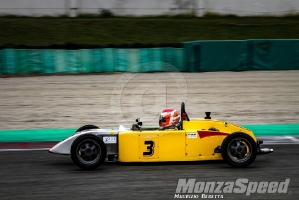 Formula Class Junior Italia (25)
