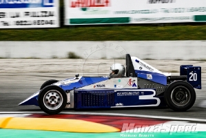 Formula Class Junior Italia (26)