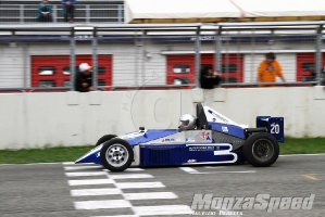 Formula Class Junior Italia (29)