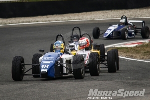 Formula Class Junior Italia (3)