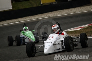 Formula Class Junior Italia (4)