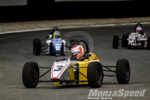 Formula Class Junior Italia (5)
