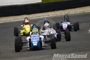 Formula Class Junior Italia (6)