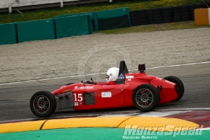 Formula Class Junior Italia (7)