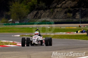 Formula Class Junior Italia (8)