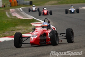 Formula Class Junior Italia (9)