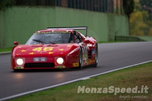 Imola Classic  (255)