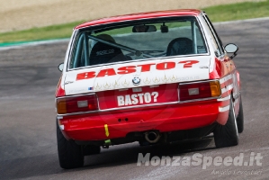 Imola Classic  (425)