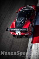 International GT Open Monza (112)