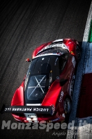 International GT Open Monza (116)