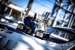 International GT Open Monza (145)