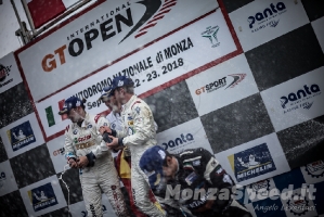 International GT Open Monza (156)