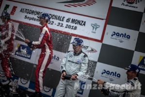 International GT Open Monza (157)
