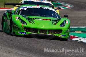 International GT Open Monza (222)
