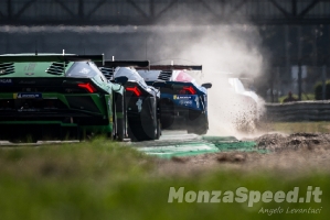 International GT Open Monza (224)