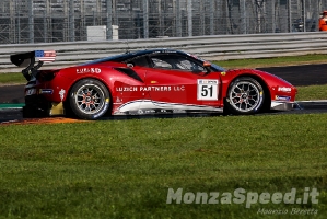 International GT Open Monza  (22)