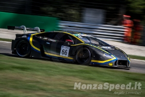 International GT Open Monza (235)