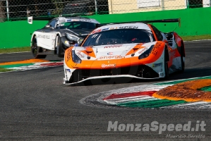 International GT Open Monza  (23)