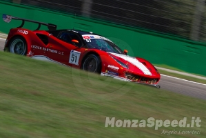 International GT Open Monza (240)