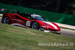 International GT Open Monza (242)