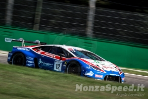 International GT Open Monza (243)