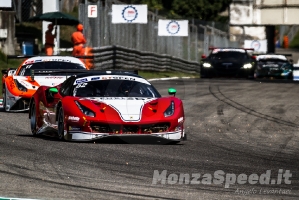 International GT Open Monza (251)