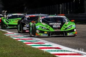 International GT Open Monza (256)